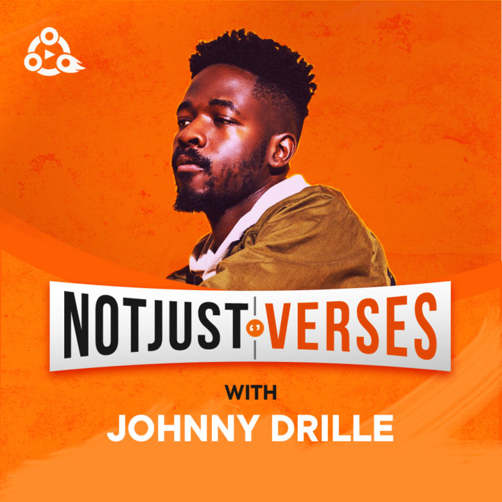 Johnny Drille "Papa" Official Lyrics Breakdown NotJustVerses