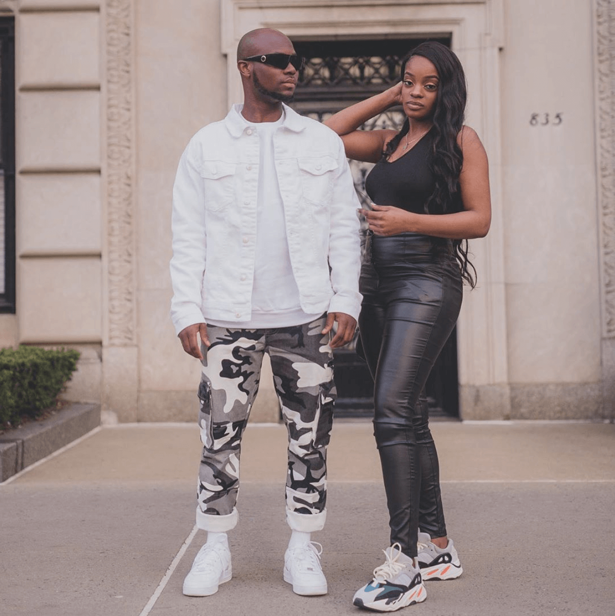 VIDEO: King Promise - My Lady