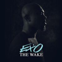 Ex’O Releases New Album “The Wake”