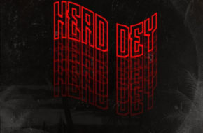 Fresh L ft. Dremo - Head Dey