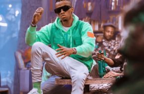 download latest tekno songs