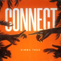 Simba Tagz - Connect