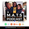 Wetin Concern God With Your Own Plans? | #theMATSpodcast (Ep. 20)
