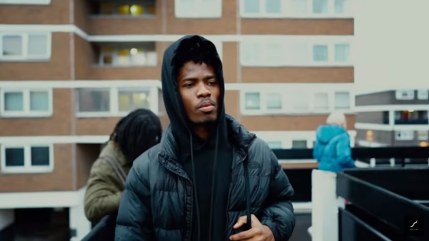 Kwesi Arthur Thoughts Of King Arthur 5 Dior Pop Smoke Video Mp3 Download