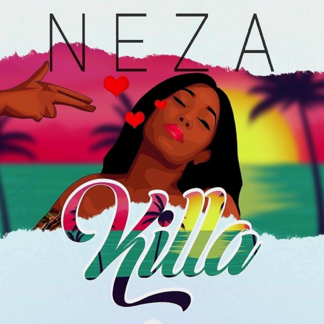 Neza - Killa