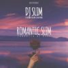 DJ Slim ft. Kuami Eugene & Yaa Pono – Romantic Slim