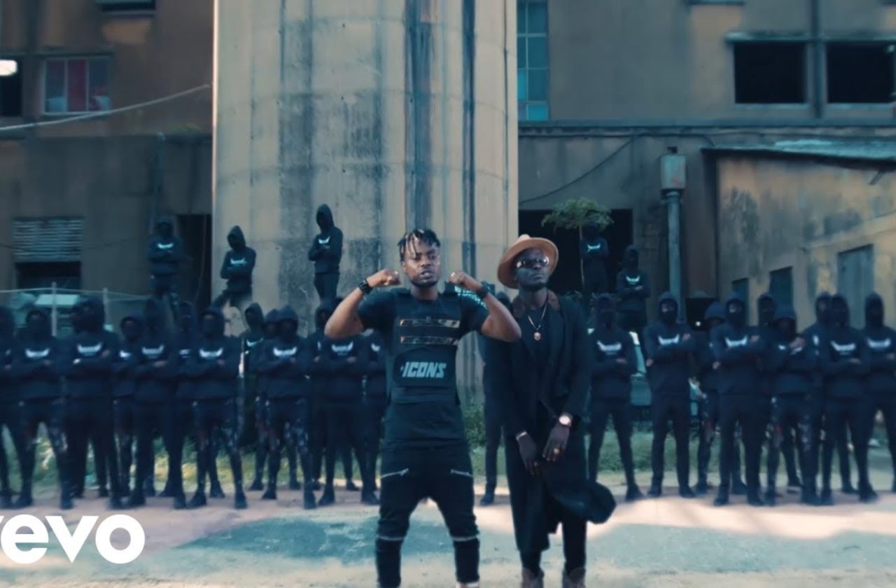 Download Ola Dips Latest Songs & News, Biography & Net worth in 2021