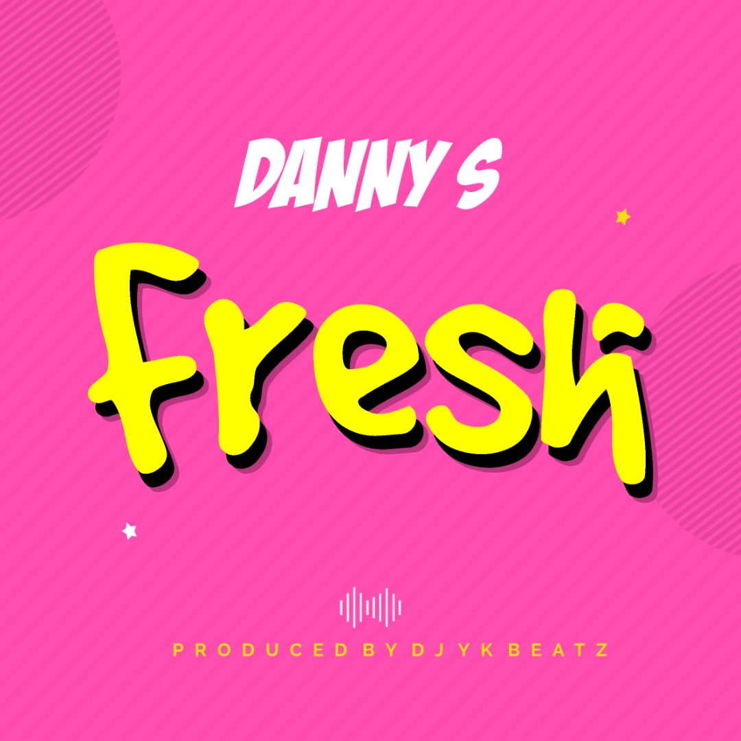 dj fresh download mp3