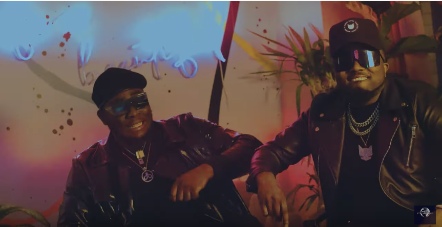 VIDEO: Cheekychizzy - Facility ft. Ice Prince & Slimcase - Video and Download mp3