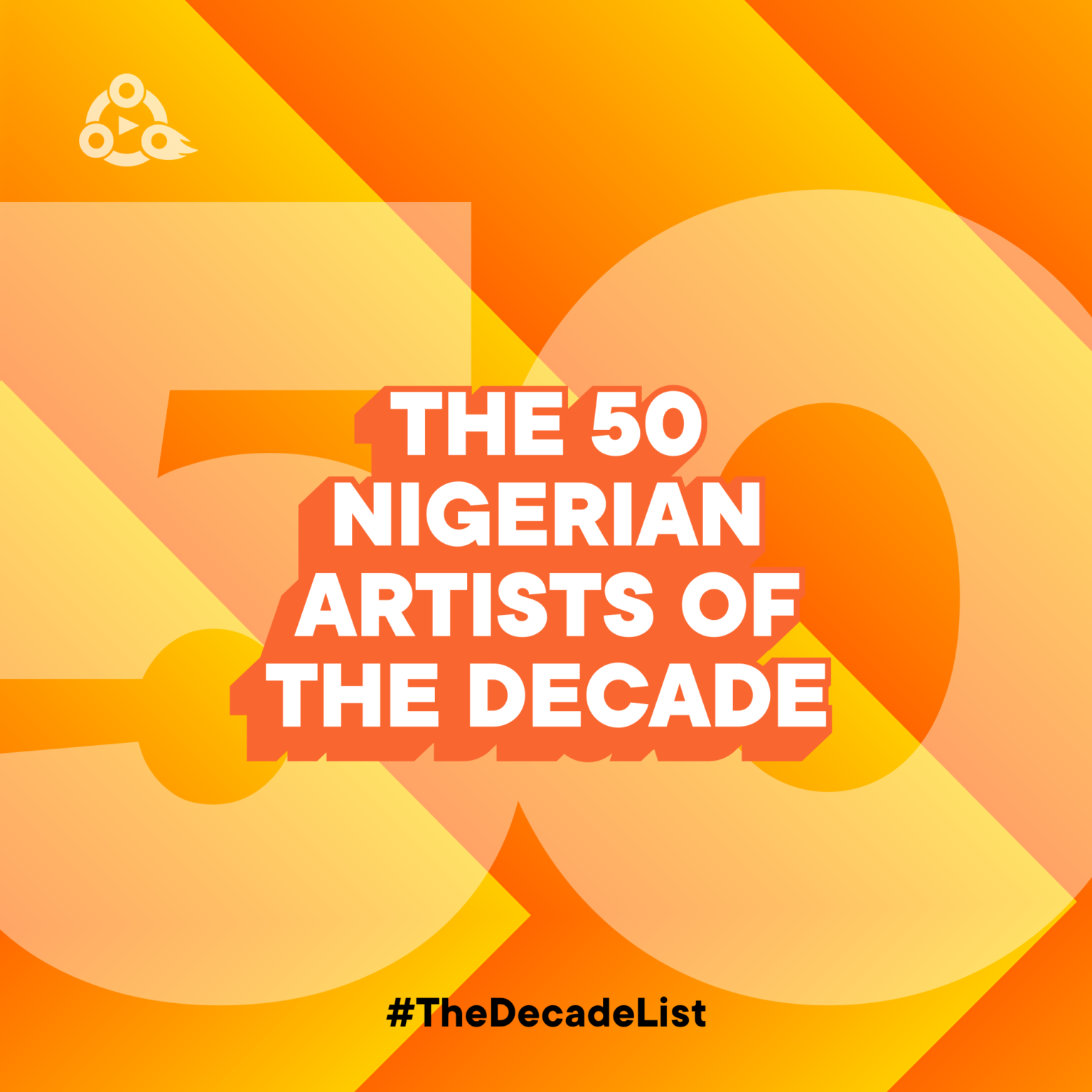 the-50-nigerian-artists-of-the-decade-2010-2019-thedecadelist