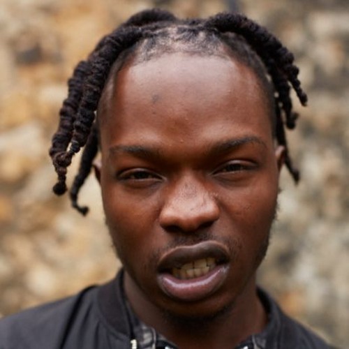Naira Marley Arrested By The Nigerian Police