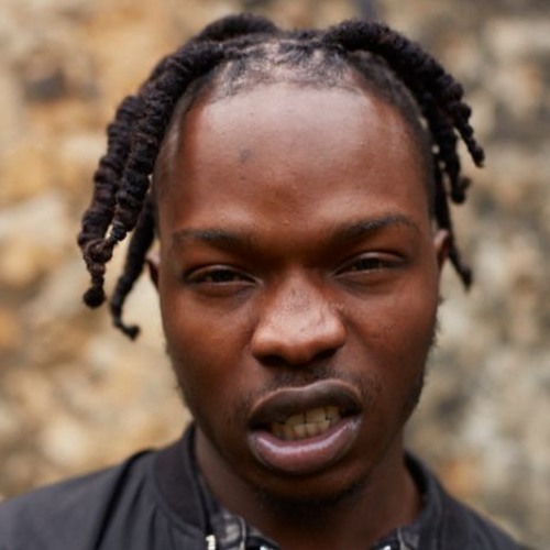 Naira Marley