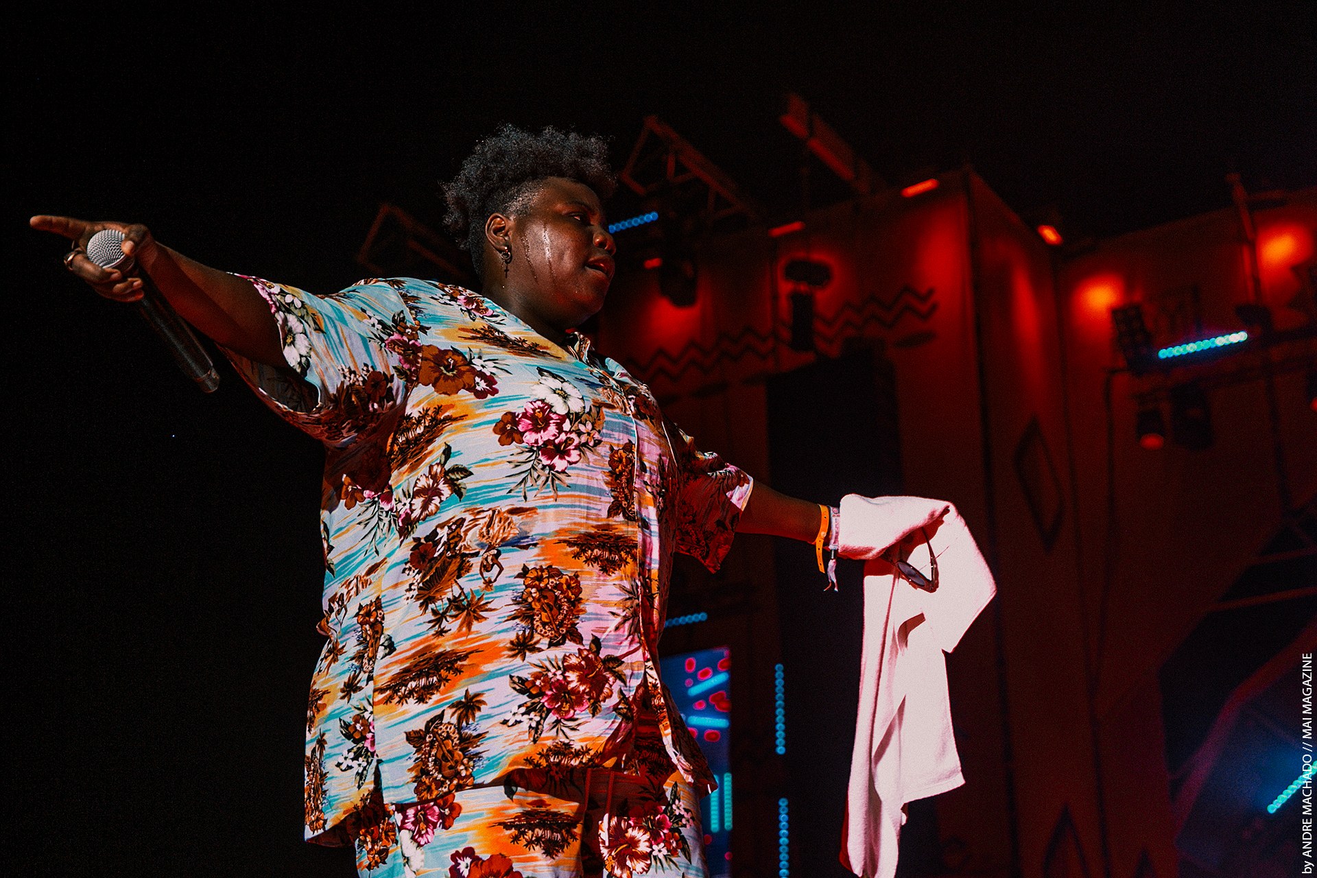 Teni Reveals Why She's As Confident As She Is | WATCH 