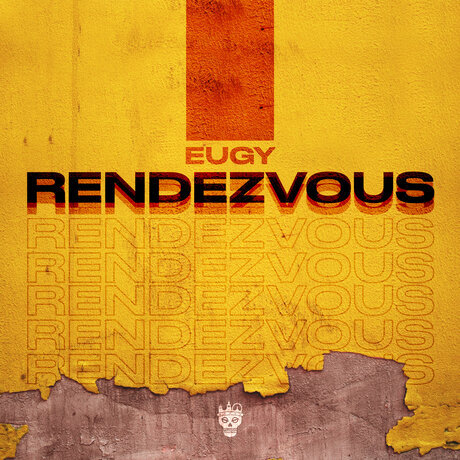 Eugy – Rendezvous