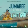 Jumabee & Fiokee - I Get God