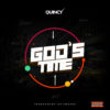 Quincy - God's Time