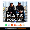 #theMATSpodcast (Ep. 21): Detty December 2019 (Lagos & Accra Edition)