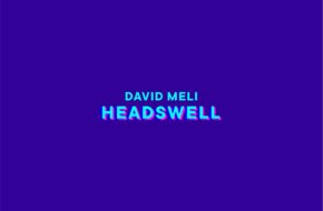 David Meli - Headswell