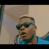 VIDEO: Junior Boy ft. Naira Marley - Money