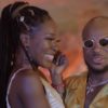 VIDEO: Ketchup - Sweet ft. Flavour