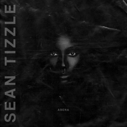 Sean Tizzle - Abena