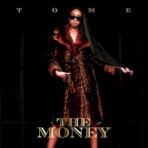 Tome - The Money