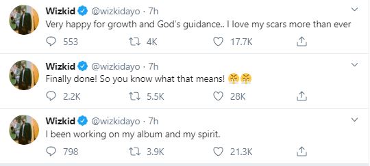 wizkid