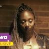 VIDEO: Bella Alubo - Don't Trust Geminis ft. Ezi Emela