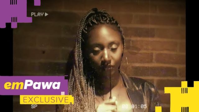 Bella Alubo - Don't Trust Geminis video ft. Ezi Emela