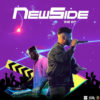 DJ Ecool - NewSide (EP)