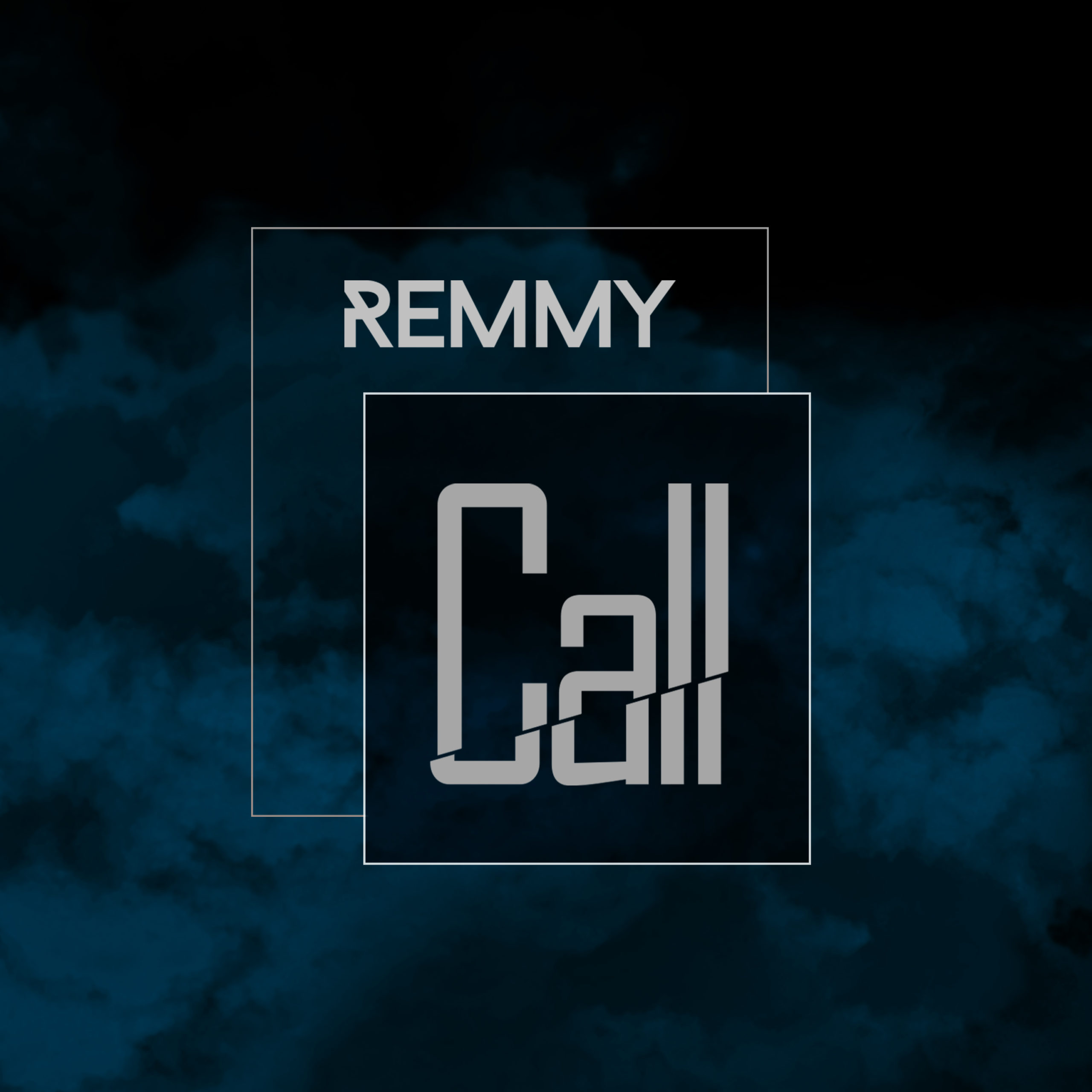 Remmy - Call (Prod. Princeton)