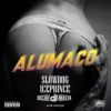 Slowdog - Alumaco ft. Ice Prince & Deejay J Masta