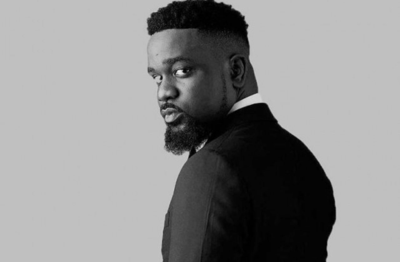 Sarkodie Latest Songs, Music Videos, News & Biography 2021 Notjustok