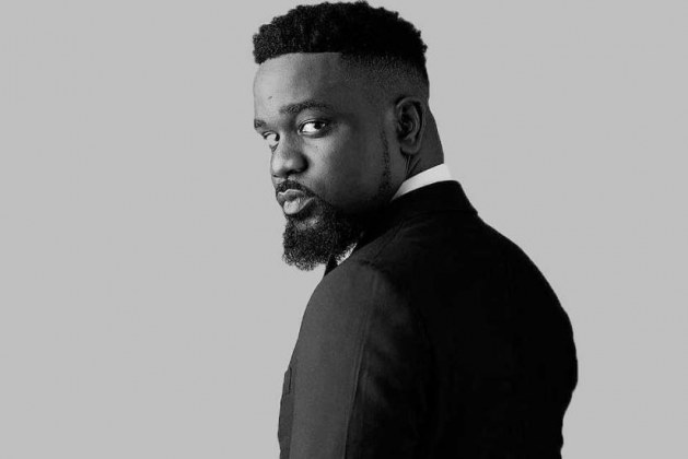 Top Ghana Songs of the Week: Sarkodie - KiDi - Tulenkey