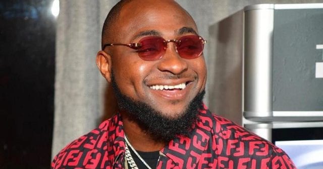 Davido Set To Release New Album, ‘A Better Time’, Drops Date