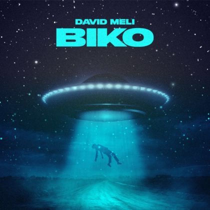David Meli - Biko