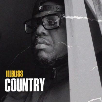IllBliss - Country
