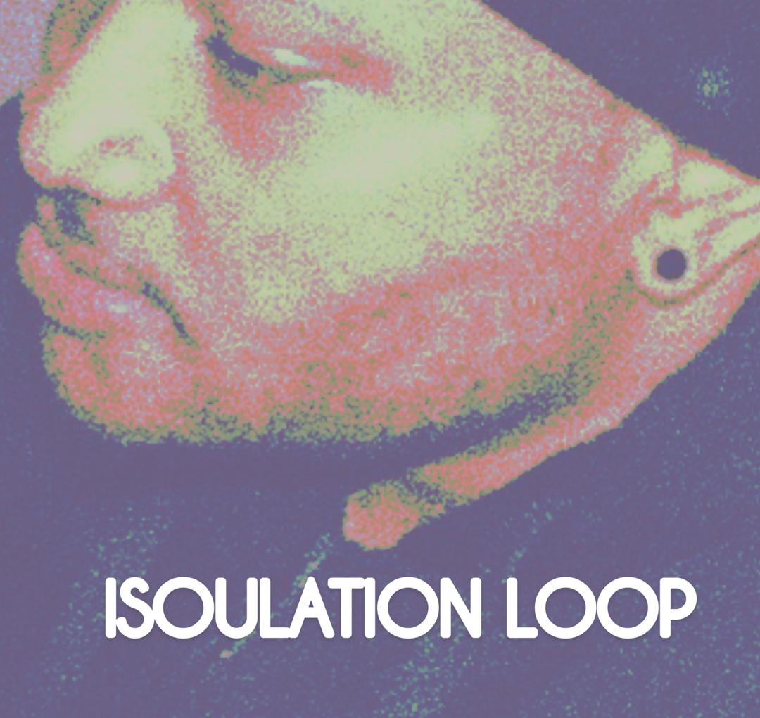 Masterkraft Presents: Isoulation Loop | Listen to Praiz's Version