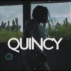 VIDEO: Quincy - Men