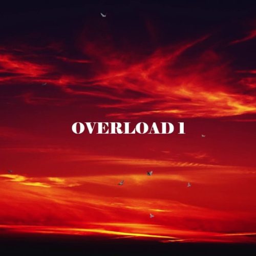 Sarkodie ft. Efya – Overload 1