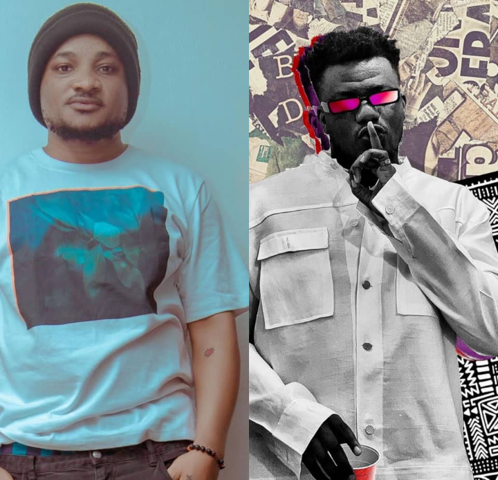 Pheelz vs Masterkraft: Is 'Durosoke' The Bigger Song Over 'Ada Ada'?