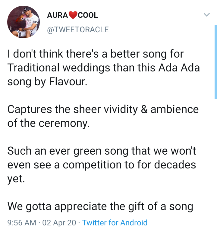 Masterkraft vs Pheelz: Is Ada Ada The Bigger Song Over Durosoke? 