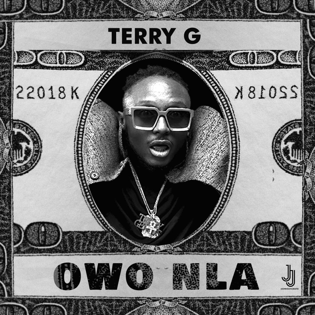 Terry g.