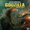 Uzikwendu - Godzilla (Remix)