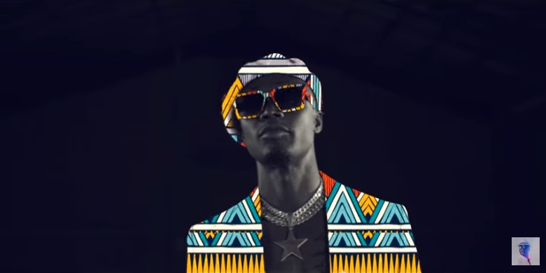 VIDEO: E.L – Efa Wo Ho Ben?