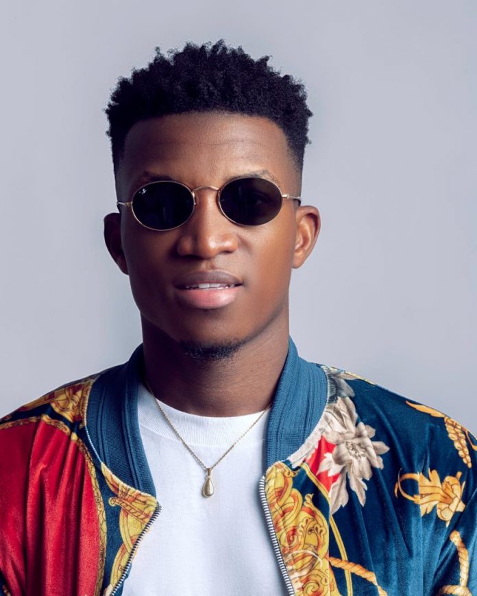 Top Ghana Songs of the Week: Kofi Kinaata – Medikal – Efya - Music Blog NG