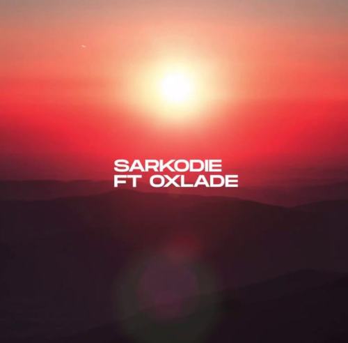 Sarkodie ft. Oxlade – Overload 2