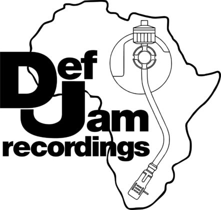 Def Jam Africa 