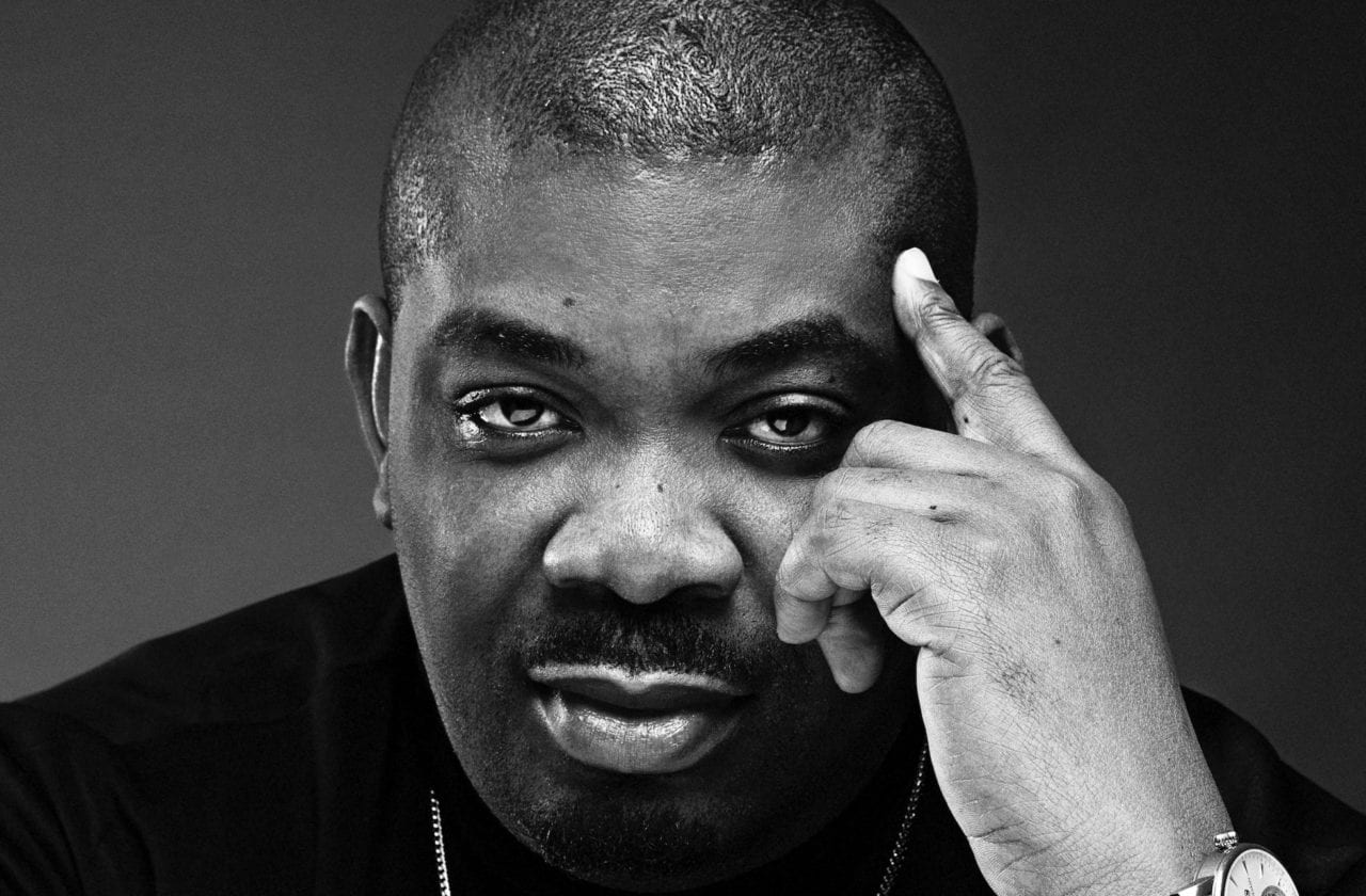 Dr SID Latest Songs, Music Videos, News & Biography 2021 | Notjustok