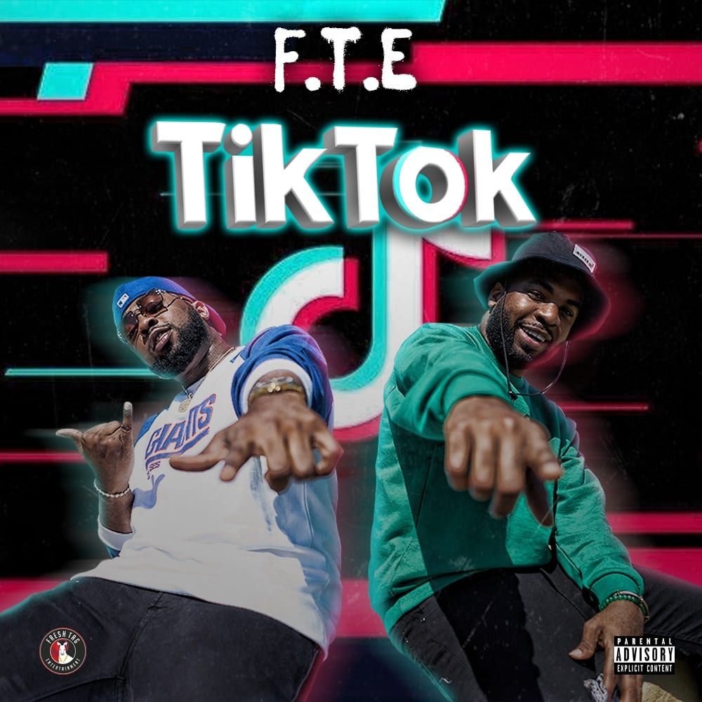 Mp3 download tiktok